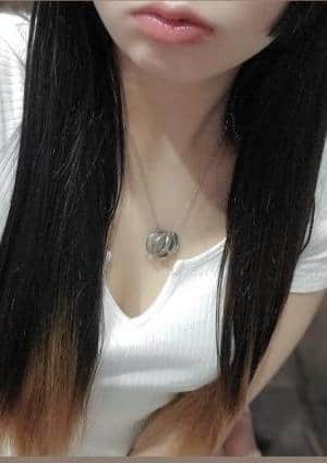 水上かなの画像