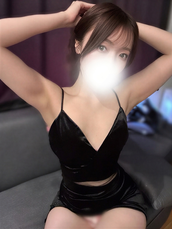 一ノ瀬まりやの画像