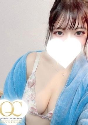 立教いおりの画像