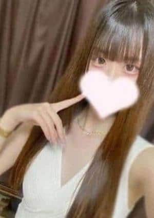 葉月ひめのの画像