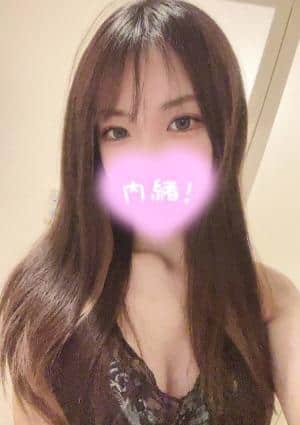 水川はなの画像