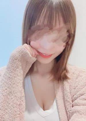 滝沢 あみの画像