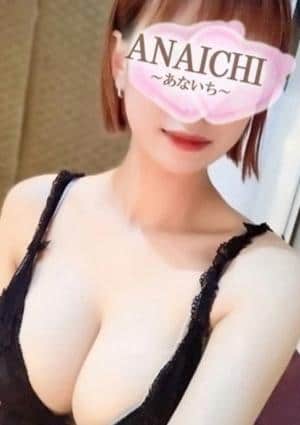 花村 れんの画像