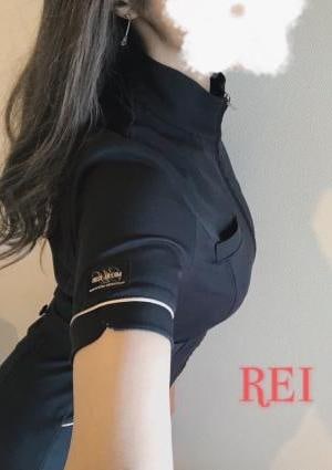 れいの画像