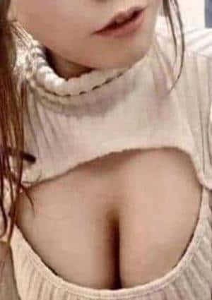 七海るいの画像