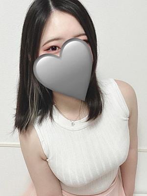 小川ちよの画像