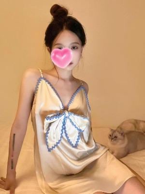 新人　ゆいちゃんの画像