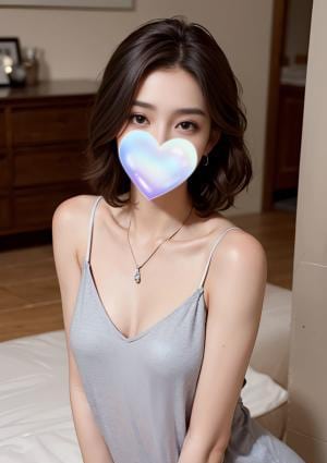 みきちゃんの画像