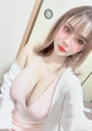 みおちゃんの画像