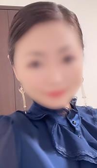 ココ ちゃんの画像