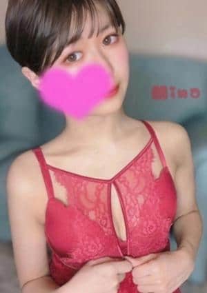 愛を込めて❤︎みなの画像