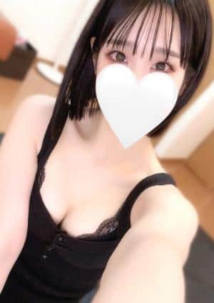 北村しおり | A5spa