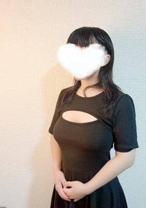 神楽　めらの画像