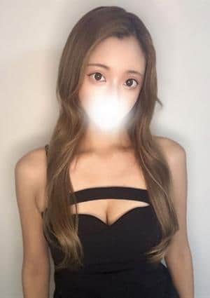 桜木 ゆりの画像