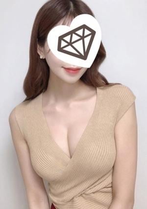 遥加 みづきの画像