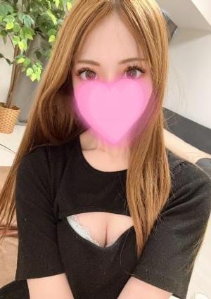 小野寺れいなの画像