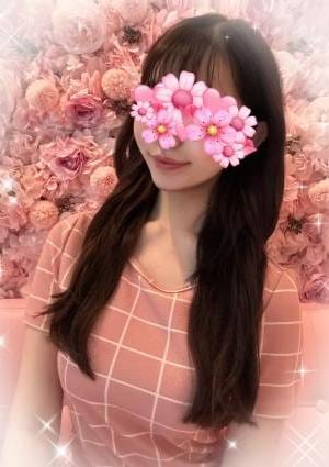 ୨୧ 遠藤サクラ ୨୧の画像