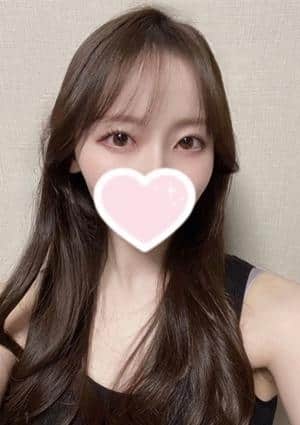 佐伯　あんなの画像