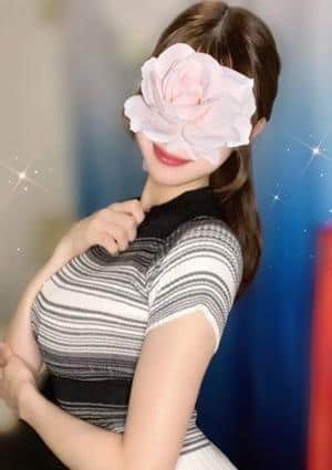 有栖りりの画像