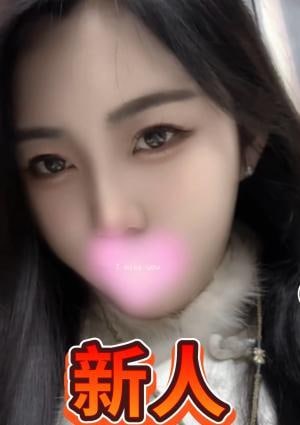 りんちゃんの画像