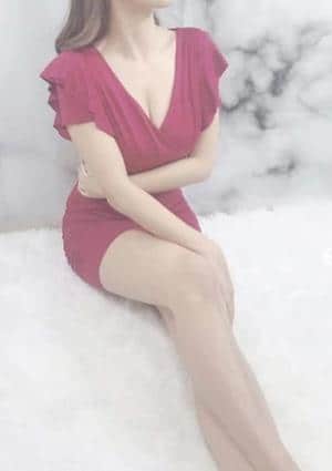 椎名れんの画像