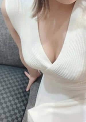 東出まさみの画像