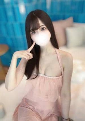 水瀬こころの画像