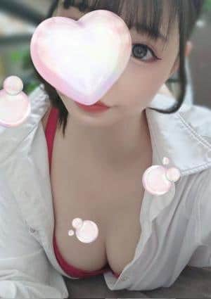 梅宮　ひかりの画像