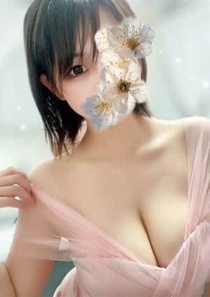 北乃ひびきの画像