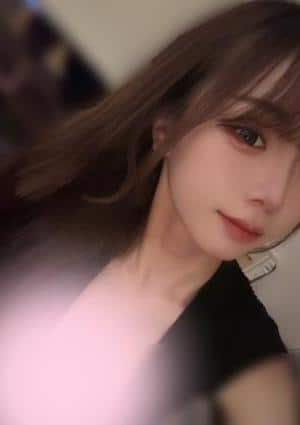 葉月みさきの画像