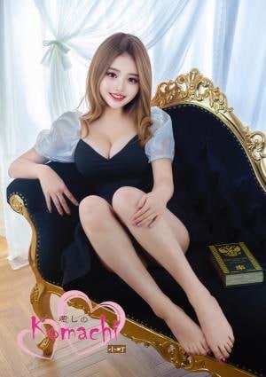 ももこちゃんの画像