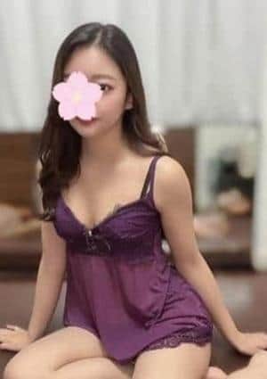 佐伯　あみの画像