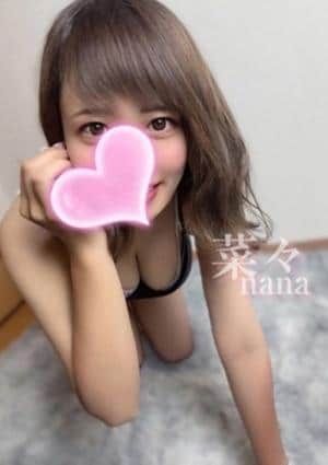 菜々❤️サービス❤️の画像