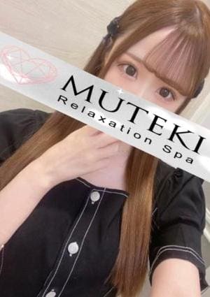 夏菜こころの画像