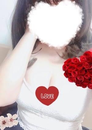 大和 さくら子の画像