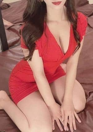 木南レイの画像