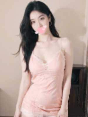 ななちゃんの画像