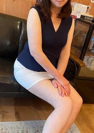 山口かなの画像