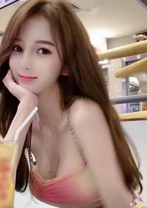 るるちゃんの画像