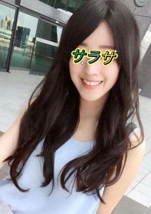 みみちゃんの画像