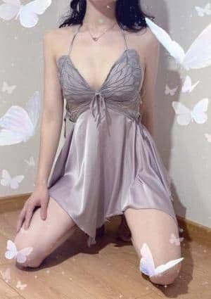 【新人】リリちゃんの画像