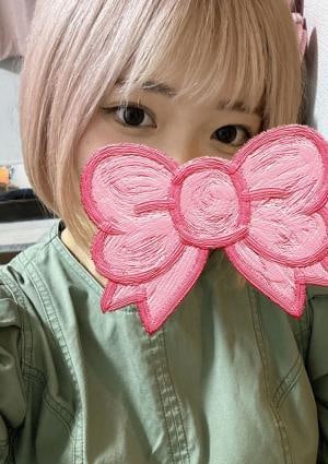 河崎 ゆらの画像