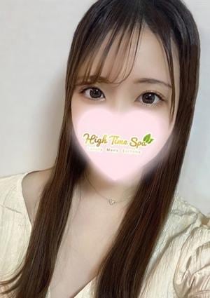 伊藤めりの画像