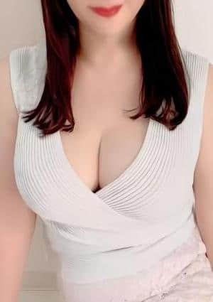 新藤まいの画像