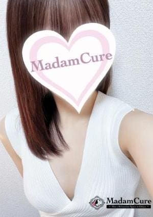 甘野（あまの）の画像