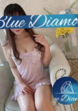 君崎しいなの画像