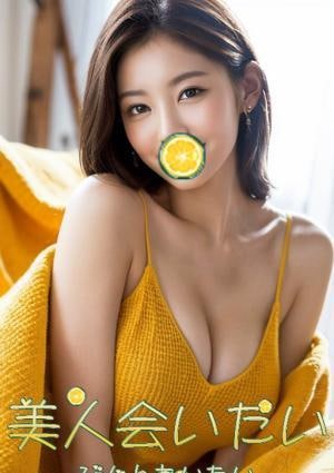 サラちゃんの画像