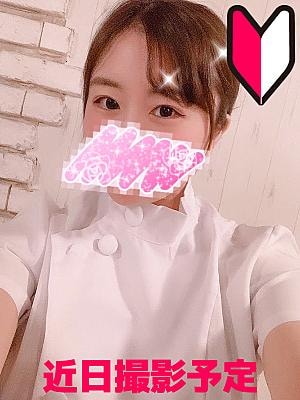 星野あんりの画像