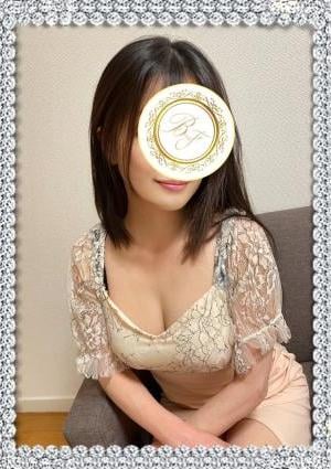 安元あおいの画像