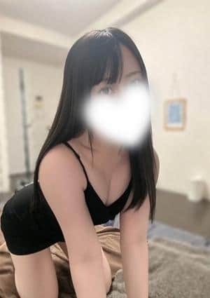 立浪　ゆなの画像